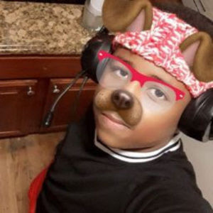 Meet your Posher, Jose